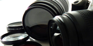 Filtri nei paesaggi 1102 0 Filtri nei paesaggi